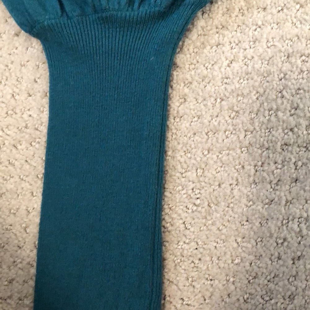 Solitaire sweater - Picture 5 of 7